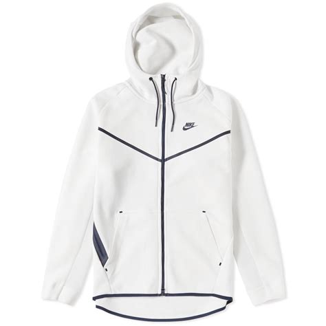 witte nike vest|White Jackets & Vests .